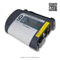 Mercedes-Benz SDConnect 4 Diagnostic kit